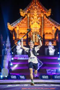 BIB: 9305
                            <button type="button" onclick="openModal(22645986)" class="btn btn-primary btn-sm float-right btn-popup" data-toggle="modal" data-target=".modal-high-quality">
                        <i class="fas fa-shopping-cart"></i> Add to Cart
                    </button>
                                            <button type="button" onclick="isThisMe(22645986, true)" class="btn btn-success btn-sm float-right btn-popup btn-isme hidden" data-toggle="tooltip" data-placement="bottom" title="นี่คือรูปของคุณใช่ไหม คลิกที่นี่เพื่อเอาเข้าอัลบั้ม">
                        <i class="fas fa-plus"></i> Add to album
                    </button>
                    <button type="button" onclick="isThisMe(22645986, false)" class="btn btn-warning btn-sm float-right btn-popup btn-isnotme hidden">
                        <i class="fas fa-ban"></i> Remove from album
                    </button>